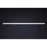 Resmi Galeri görüntüleyicisine yükleyin, Fiat 500L Bagaj Alt Çıtası - Krom | 2013 ve Sonrası, HB