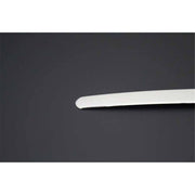 Fiat 500L Kaput Çıtası - Krom | 2013 ve Sonrası, HB