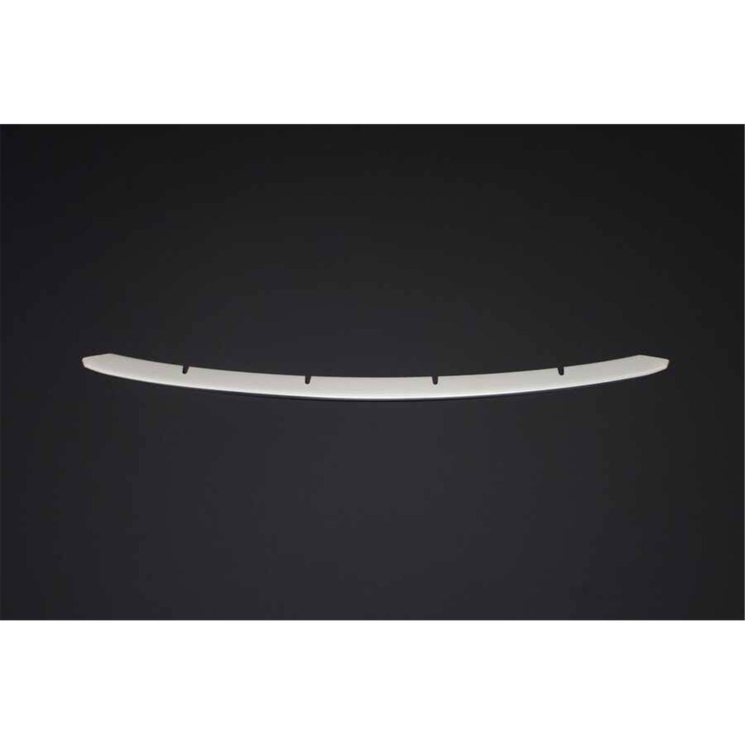 Fiat 500L Ön Panjur - Krom, Rockstar Paket İçin | 2013 ve Sonrası, HB