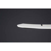 Fiat 500L Ön Panjur - Krom, Rockstar Paket İçin | 2013 ve Sonrası, HB