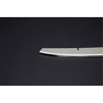 Resmi Galeri görüntüleyicisine yükleyin, Fiat 500X Ön Tampon Çıtası - Krom | 2015 ve Sonrası