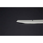 Fiat 500X Ön Tampon Çıtası - Krom | 2015 ve Sonrası