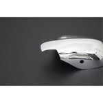 Resmi Galeri görüntüleyicisine yükleyin, Fiat Albea Ayna kapağı Set - ABS Krom | 2003-2012 Arası, SD