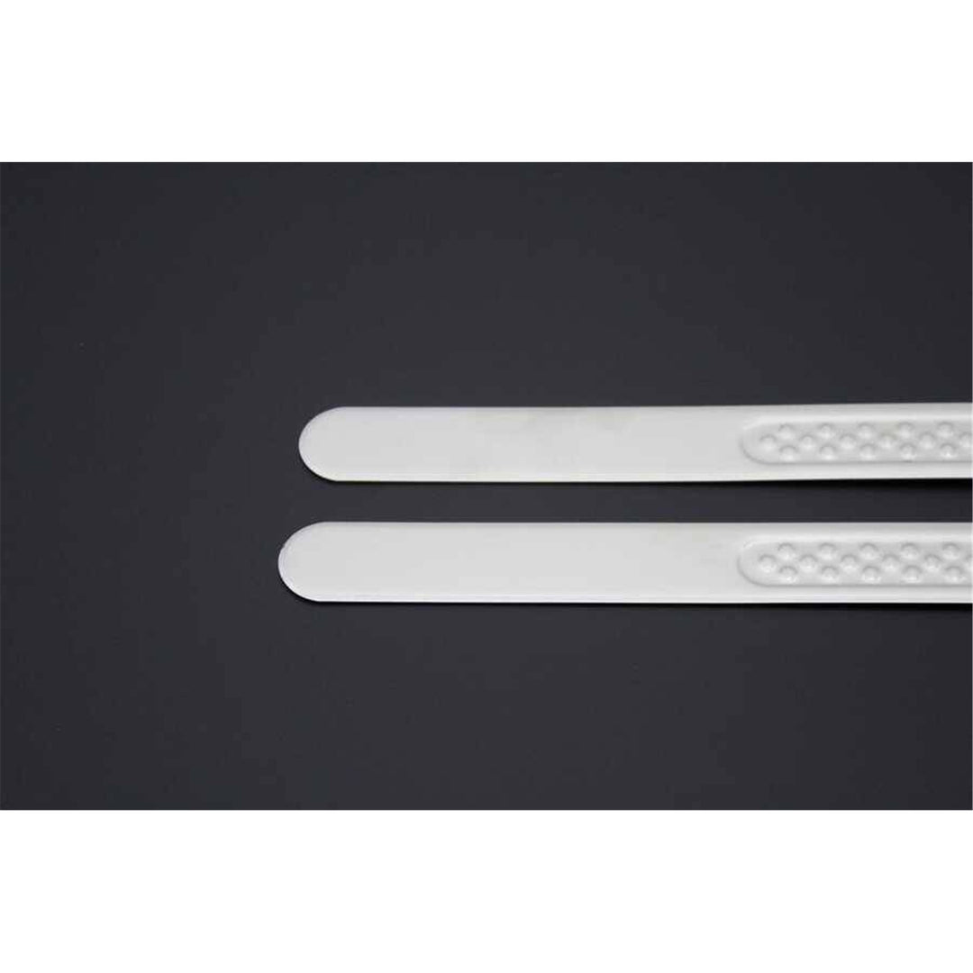 Fiat Albea Kapı Eşiği - Krom (2 Parça) | 2003-2012 Arası, SD