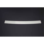 Resmi Galeri görüntüleyicisine yükleyin, Fiat Doblo Arka Tampon Eşiği - Krom | 2000-2010 Arası