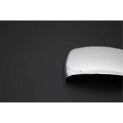 Fiat Doblo Ayna kapağı Set - ABS Krom | 2000-2006 Arası