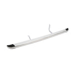 Resmi Galeri görüntüleyicisine yükleyin, Fiat Doblo Arka Koruma - Gri, Ms Line | 2015-2021 Arası
