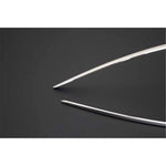 Resmi Galeri görüntüleyicisine yükleyin, Fiat Doblo Ön Panjur - Krom (2 Parça) | 2015-2021 Arası