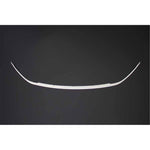 Resmi Galeri görüntüleyicisine yükleyin, Fiat Doblo Ön Panjur - Krom, U Formlu | 2015-2021 Arası