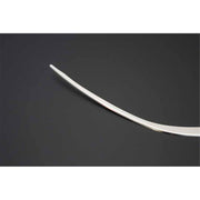 Fiat Doblo Ön Panjur - Krom, U Formlu | 2015-2021 Arası