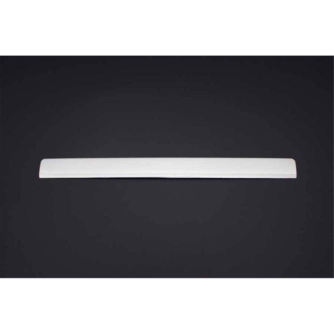 Fiat Ducato Bagaj Çıtası - Krom | 2006 ve Sonrası