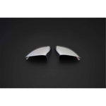 Resmi Galeri görüntüleyicisine yükleyin, Fiat Egea Ayna kapağı Set - ABS Krom | 2016 ve Sonrası, HB/SD/SW