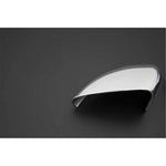 Resmi Galeri görüntüleyicisine yükleyin, Fiat Egea Ayna kapağı Set - ABS Krom | 2016 ve Sonrası, HB/SD/SW