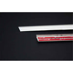 Resmi Galeri görüntüleyicisine yükleyin, Fiat Egea Cam Çıtası Üst - Krom (6 Parça) | 2016 ve Sonrası, SW