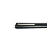 Resmi Galeri görüntüleyicisine yükleyin, Fiat Egea Kapı Eşiği - Krom/Plastik (4 Parça) | 2016 ve Sonrası, HB/SD/SW