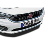 Resmi Galeri görüntüleyicisine yükleyin, Fiat Egea Ön Tampon Alt Çıta - Krom | 2015-2020 Arası, HB/SD/SW