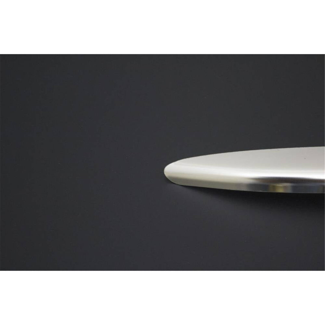 Fiat Egea Ön Tampon Alt Çıta - Krom | 2020 ve Sonrası, HB/SD/SW