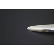 Fiat Egea Ön Tampon Alt Çıta - Krom | 2020 ve Sonrası, HB/SD/SW