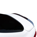 Resmi Galeri görüntüleyicisine yükleyin, Fiat Egea Spoiler - Piano Siyah | 2016 ve Sonrası, SD