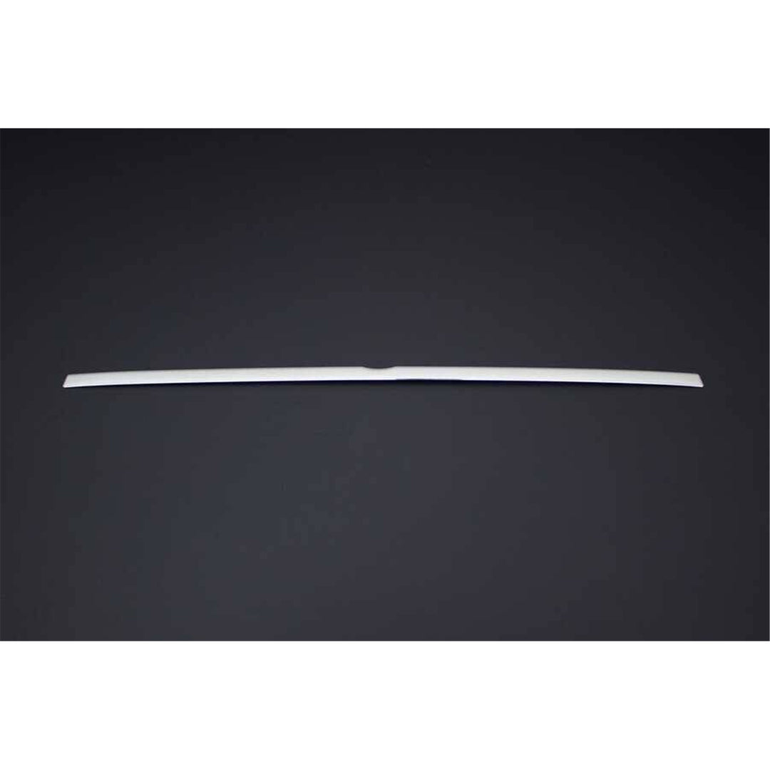 Fiat Egea Cross Bagaj Çıtası - Krom | 2020 ve Sonrası, HB