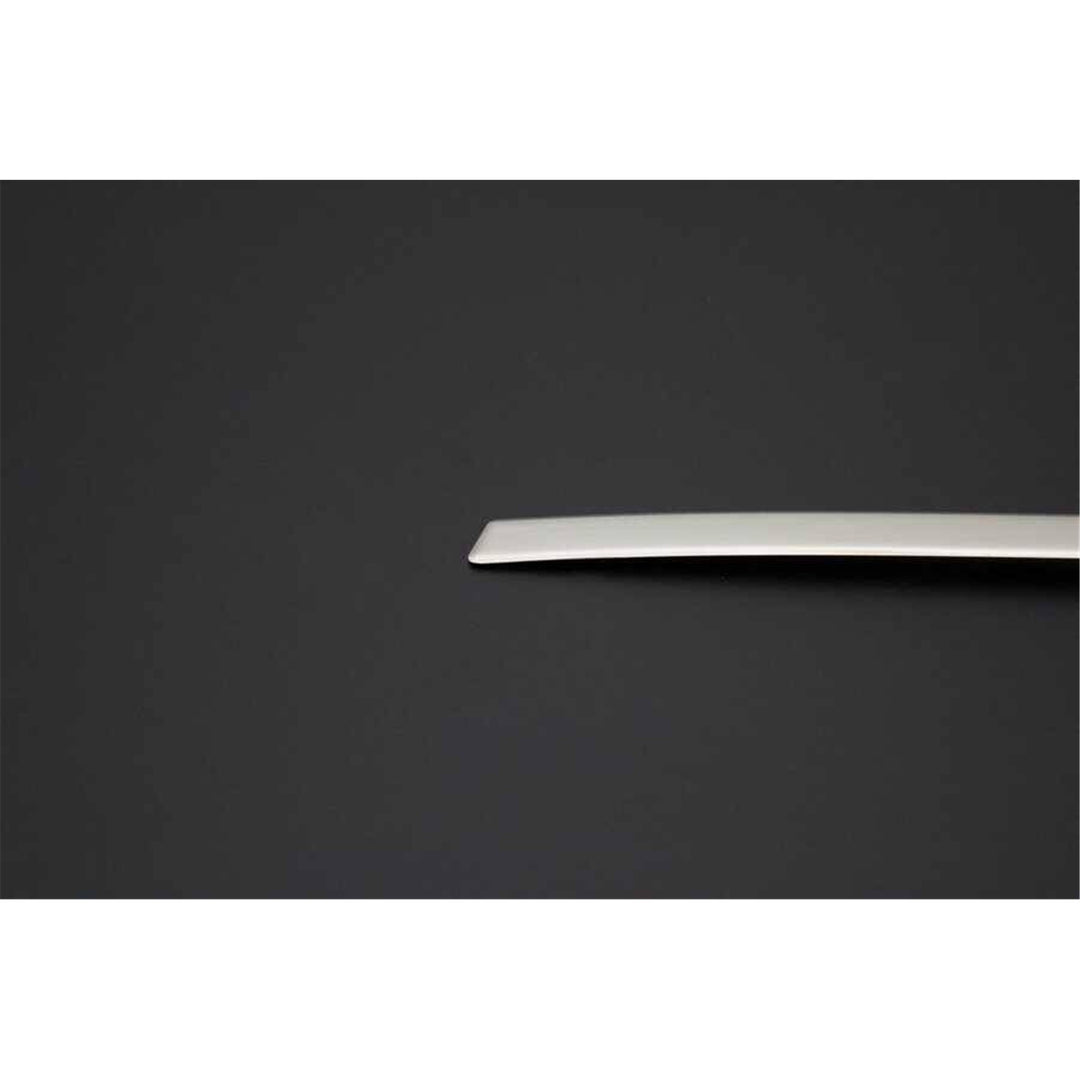 Fiat Egea Cross Bagaj Çıtası - Krom | 2020 ve Sonrası, HB