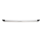 Resmi Galeri görüntüleyicisine yükleyin, Fiat Fiorino/Qubo Arka Koruma - Gri, Ms Line | 2008 ve Sonrası