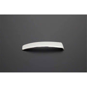 Fiat Fiorino/Qubo Kapı Kolu - Krom, 4 Kapı (4 Parça) | 2008 ve Sonrası