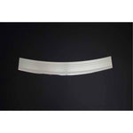 Resmi Galeri görüntüleyicisine yükleyin, Fiat Freemont Arka Tampon Eşiği - Krom Taşlı | 2011 ve Sonrası