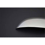 Resmi Galeri görüntüleyicisine yükleyin, Fiat Grande Punto/Evo Ayna Kapağı Set - Krom | 2005-2018 Arası, HB