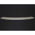 Resmi Galeri görüntüleyicisine yükleyin, Fiat Scudo / Ulysse Arka Tampon Eşiği - Krom, Kısa Şase | 2022 ve Sonrası