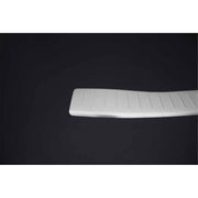 Ford B-Max Arka Tampon Eşiği - Krom Taşlı | 2012-2017 Arası