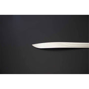 Ford B-Max Bagaj Alt Çıtası - Krom | 2012-2017 Arası