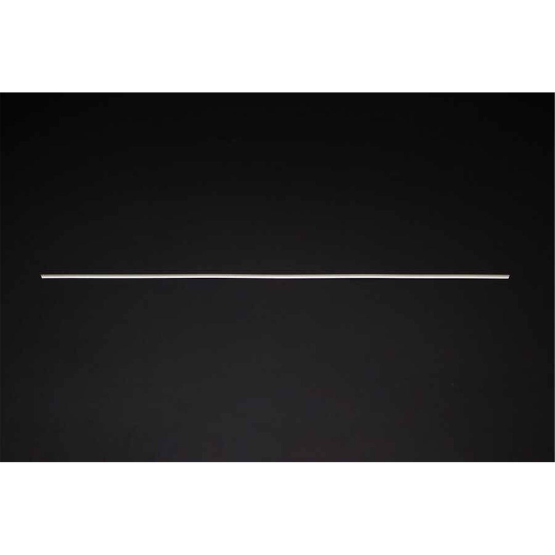 Ford B-Max Bagaj Çıtası - Krom | 2012-2017 Arası