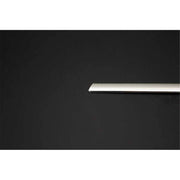 Ford B-Max Bagaj Çıtası - Krom | 2012-2017 Arası