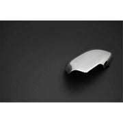 Ford C-Max Ayna Kapağı Set - ABS Krom, Sinyalsiz | 2003-2010 Arası