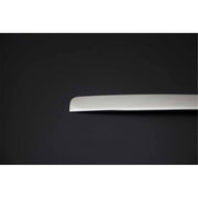 Ford C-Max Bagaj Çıtası - Krom | 2003-2010 Arası