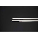 Resmi Galeri görüntüleyicisine yükleyin, Ford C-Max Cam Çıtası Alt - Krom (4 Parça) | 2003-2010 Arası