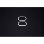 Resmi Galeri görüntüleyicisine yükleyin, Ford C-Max Sinyal Çerçevesi - Krom (2 Parça) | 2003-2010 Arası
