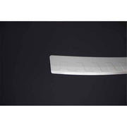 Ford C-Max Arka Tampon Eşiği - Krom Taşlı | 2010-2019 Arası