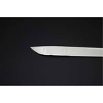 Resmi Galeri görüntüleyicisine yükleyin, Ford C-Max Bagaj Alt Çıtası - Krom | 2010-2019 Arası
