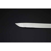 Ford C-Max Bagaj Alt Çıtası - Krom | 2010-2019 Arası