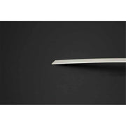 Ford C-Max Bagaj Çıtası - Krom | 2010-2019 Arası