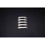 Resmi Galeri görüntüleyicisine yükleyin, Ford Connect Kapı Kolu - Krom, 5 Kapı | 2009-2014 Arası
