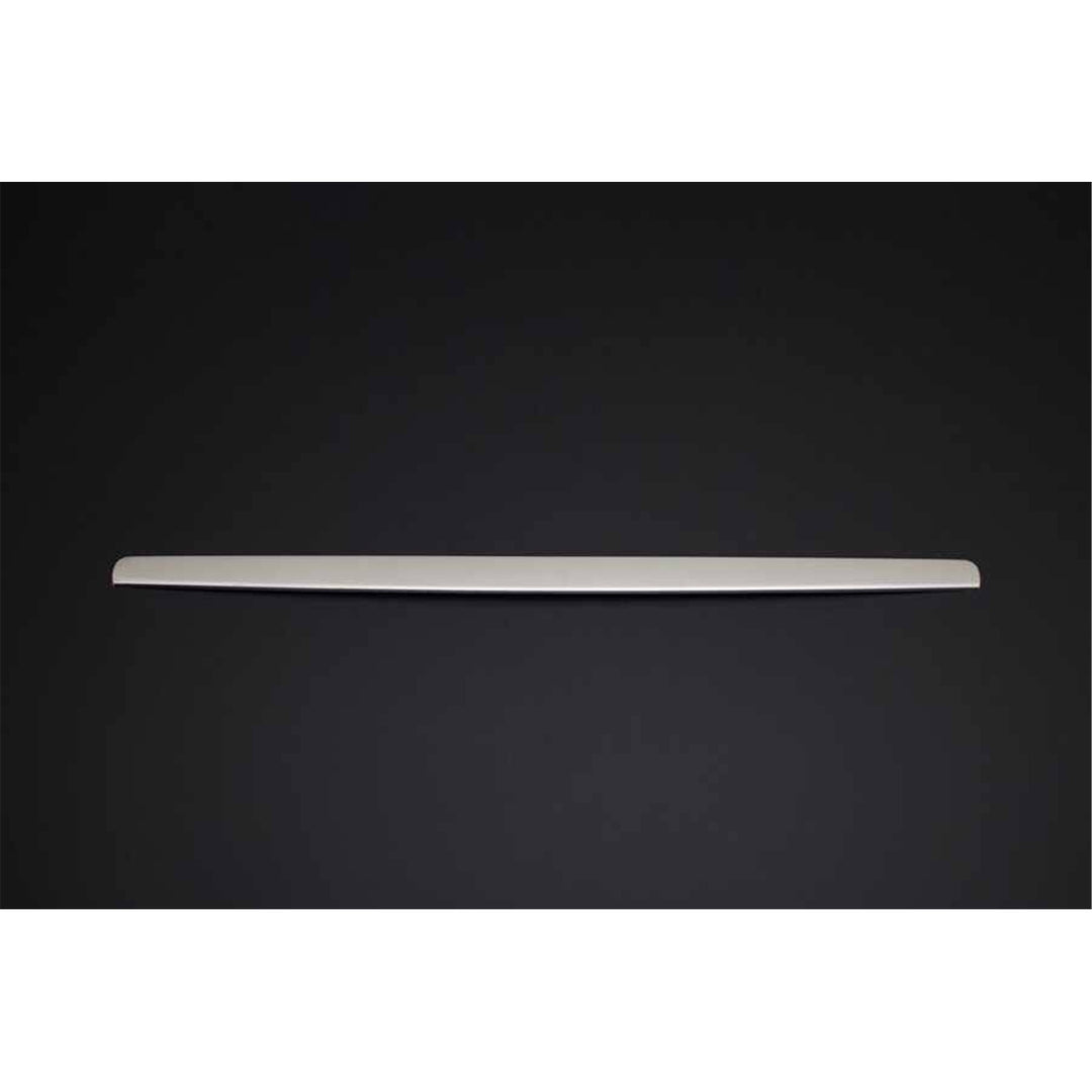 Ford Connect Kaput Çıtası - Krom | 2009-2014 Arası