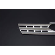 Ford Connect Ön Panjur - Krom (1 Parça) | 2006-2009 Arası