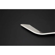 Ford Courier Sis Far Çerçevesi - Krom (2 Parça) | 2018-2023 Arası