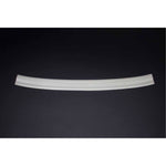 Resmi Galeri görüntüleyicisine yükleyin, Ford Ecosport Arka Tampon Eşiği - Krom Taşlı | 2017 ve Sonrası