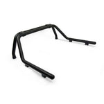 Resmi Galeri görüntüleyicisine yükleyin, Ford F150 Roll bar - Siyah, Kobra, Çap:76 | 2009 ve Sonrası