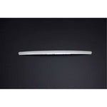 Resmi Galeri görüntüleyicisine yükleyin, Ford Fiesta Bagaj Çıtası - Krom | 2002-2008 Arası, HB