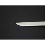 Resmi Galeri görüntüleyicisine yükleyin, Ford Fiesta Bagaj Alt Çıtası - Krom | 2017 ve Sonrası, HB